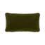 DIVAN Velvet Pillow Cover & Insert-721630432-721630437