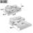 3-in-1 Convertible Sleeper Sofa-1543909229-1557549175