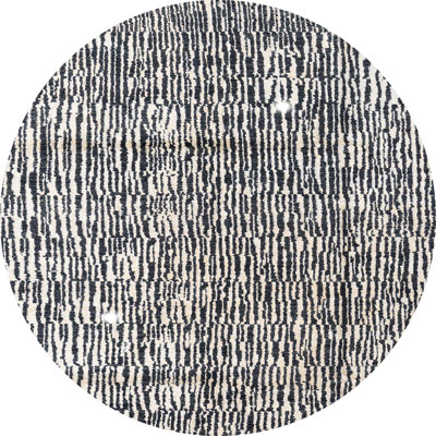 Abstract Indoor Rug