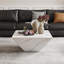 Table basse  Modern Drum-119214532-119214538