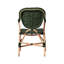 Portofino Arm Chair-69122237-69122239