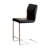 Upholstered Dining Chairs-773822827