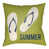 Vert lime / Bleu marine est en rupture de stock