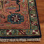 Ralph Lauren Wellesley Wool, Cotton Oriental Rug-83089765