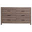 Commode 6 tiroirs-237723206