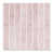 Blush Pink