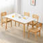 Chaise d'appoint Itseta