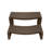 Handi-Step Spa/Patio Step Black-2868688