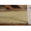 Tapis oriental contemporain Gabbeh 6 x 10