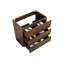 Commode d'appoint Hydiyah-140999715