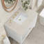 Myrrin 36'' W Single Vanity-1494889093-1528125295-1529493338