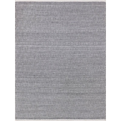 Echo Geometric Area Rug
