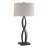 Almost Infinity Table Lamp-114977170-114977168