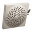 Velocity 1.75 GPM Eco-Performance Shower Head with Immersion-1742242665
