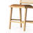 Miraz Counter Stool-115981427-87952760