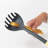 Brabantia Tasty+ Spaghetti Spoon plus Measure Tool