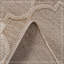 Tapis crème / treillis intérieur / extérieur-1238404127