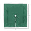 Jupes Girault-1884869669