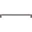 Everitt 3.75" Center to Center Bar Pull-115786139-75248828