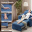 Sofa Bed-170013871