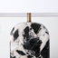 Lampe de table Tarastella