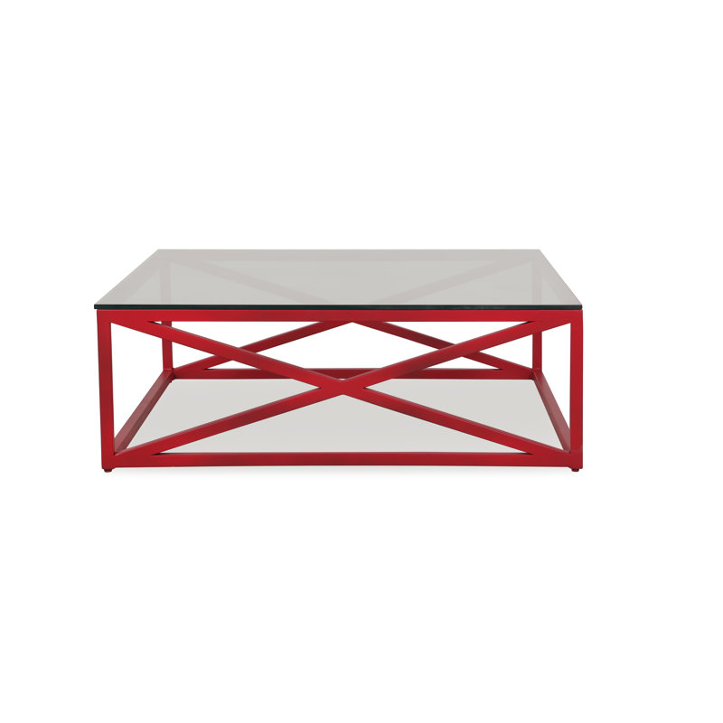 Table basse Bansom