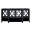 Buffet Lecarlo-938967551