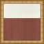 Textured Panel Painting by Thom Filicia-447889407