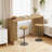 Elegant Wood Kitchen Table,Coffee Table,Rectangular Dining Table-1310126599