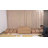 43" Modern Square Coffee Table With 2 Drawers, Large Square Center Table, Wood Coffee Table For Living Room-88690289-76436767