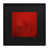 Black Framed selected