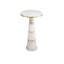 Eleanora End Table