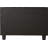 Keilianys Upholstered Low Profile Platform Bed-155573528