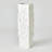 Earthenware Table Vase 1