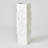 Earthenware Table Vase