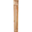 Thorton Craftsman Bracket-32511023-32518944