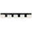 Adelie Dimmable Vanity Light-155010052-155010053