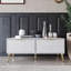 Table basse Rafiat-1805251856