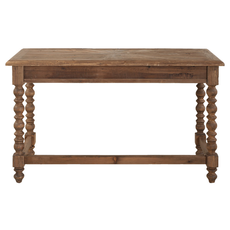 Jacob Writing Desk