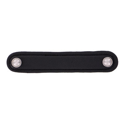 Sanzio Bar / Handle Pull
