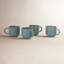 Essential Stoneware Coffee Mug-1054632572
