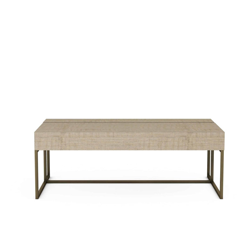 Table basse North Side Furniture