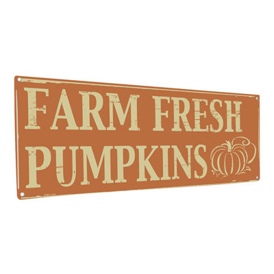 Thanksgiving Banners