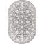 Tapis traditionnel urbain de couleur graphite-1093239571