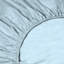 Ensemble de draps 100% coton 200 fils-72058284-72058285