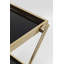 Tray Table Casino Gold