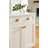 Ashby 4" Center to Center Bin Pull-20256086