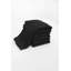 Dish Cloth-29626038