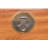 Solid Wood