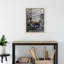 Cadre pour photo simple Roseville-331709948